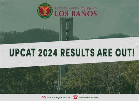 dpwas meaning in upcat|upcat 2024 .